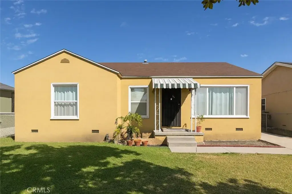 941 W Almond Street, Compton, CA 90220 - Image #1