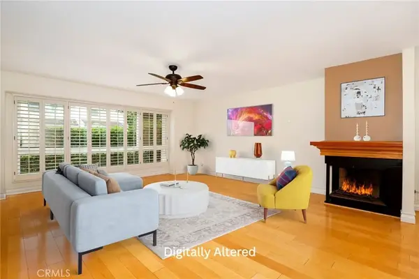 4321 Matilija Avenue #1, Sherman Oaks, CA 91423