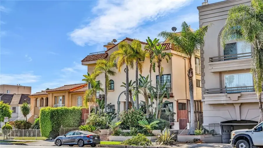 8636 W Olympic Blvd #5, Los Angeles, CA 90035 - Image #3