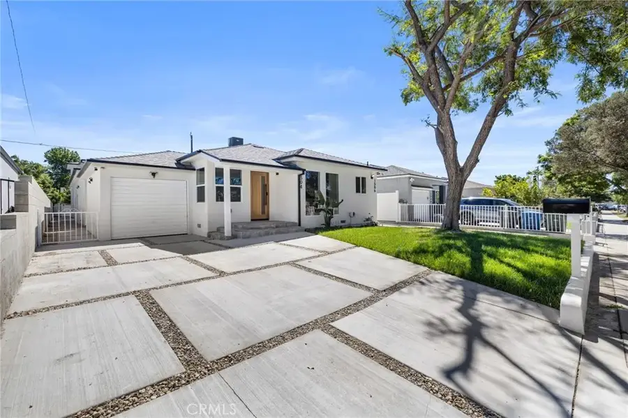 1504 N California Street, Burbank, CA 91505 - Image #3