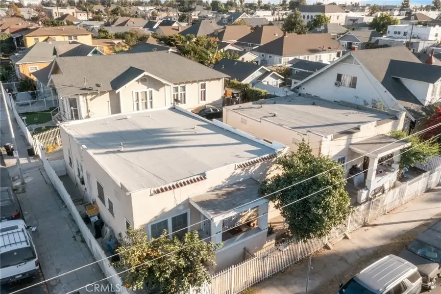 610 E 24th Street, Los Angeles, CA 90011 - Image #2