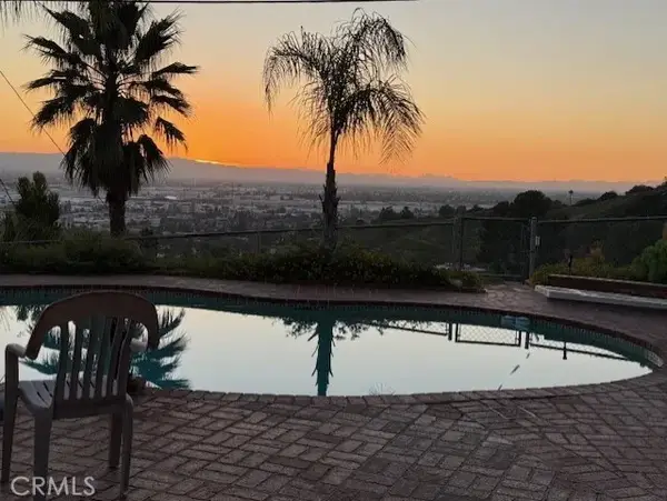 3003 Mesa Verde Drive, Burbank, CA 91504