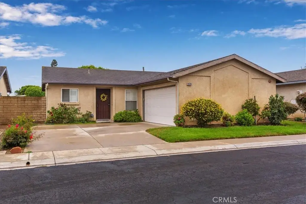 2374 Nash Lane, Oxnard, CA 93033 - Image #1
