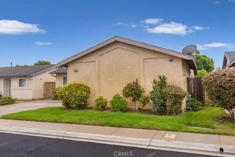2374 Nash Lane, Oxnard, CA 93033 - Image #3