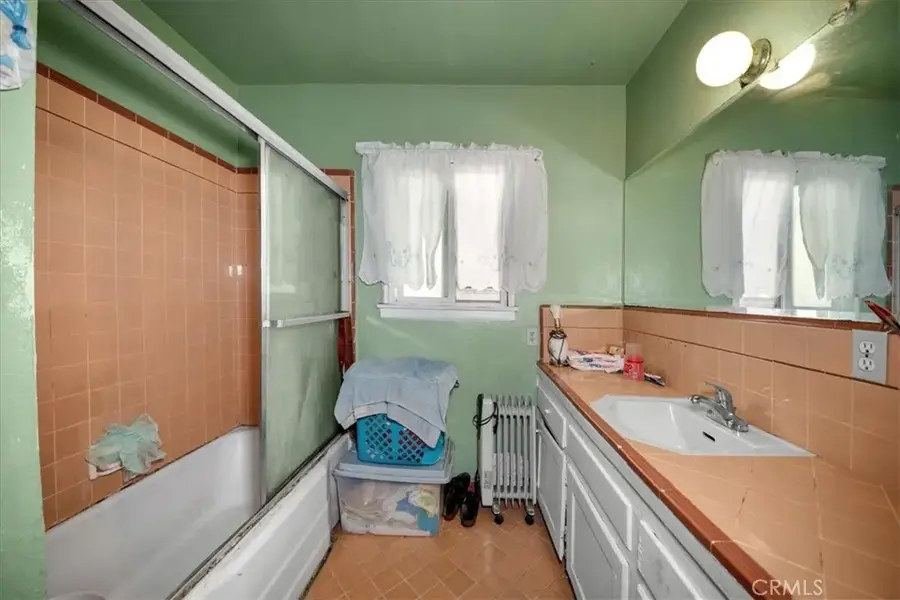 11457 Oxnard, North Hollywood, CA 91606 - Image #3