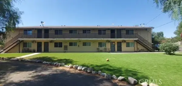 17717 Scherzinger Lane, Canyon Country, CA 91387