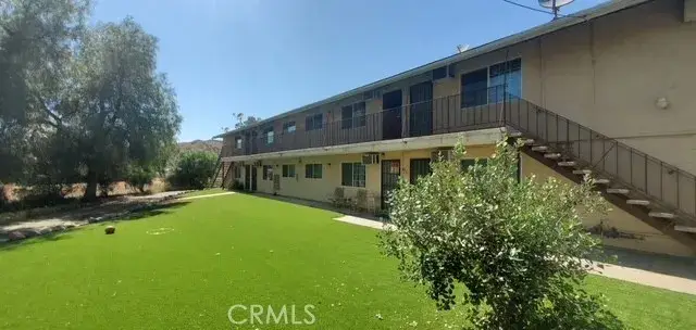 17717 Scherzinger Lane, Canyon Country, CA 91387 - Image #2