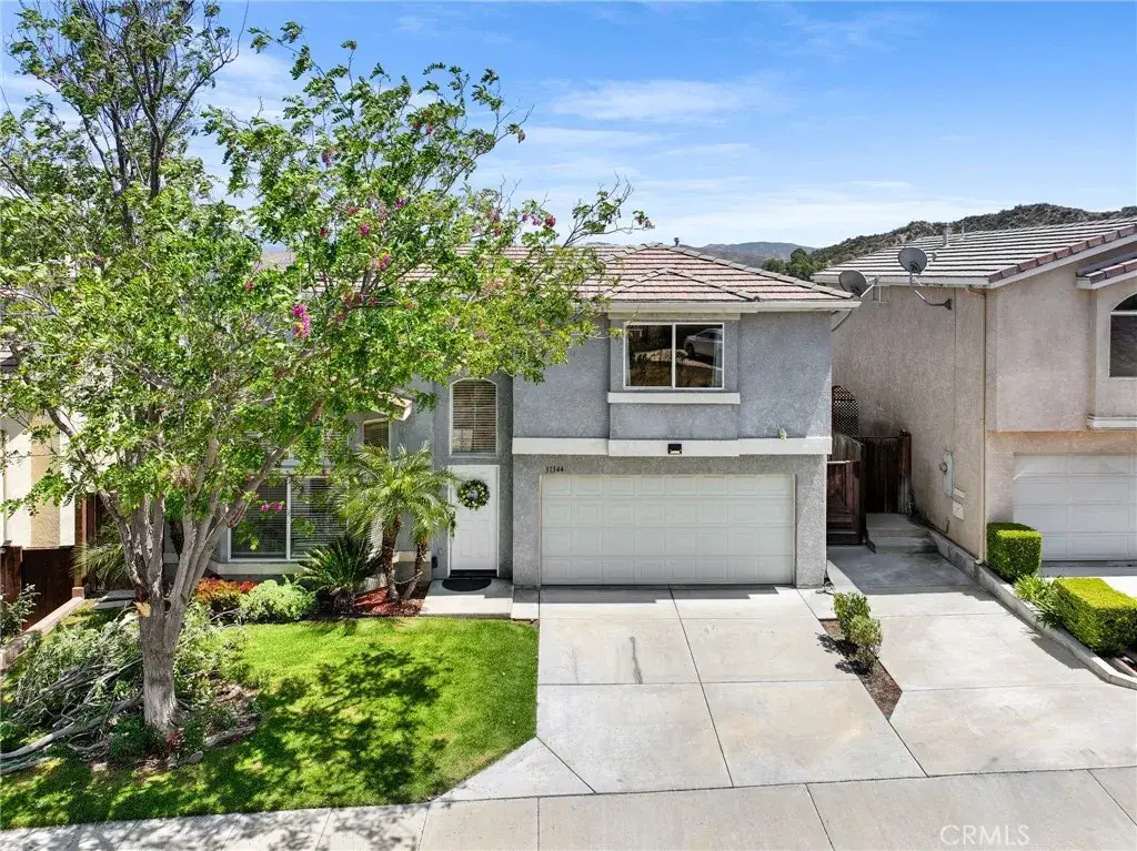 31344 Nichols Lane, Castaic, CA 91384 - Image #1