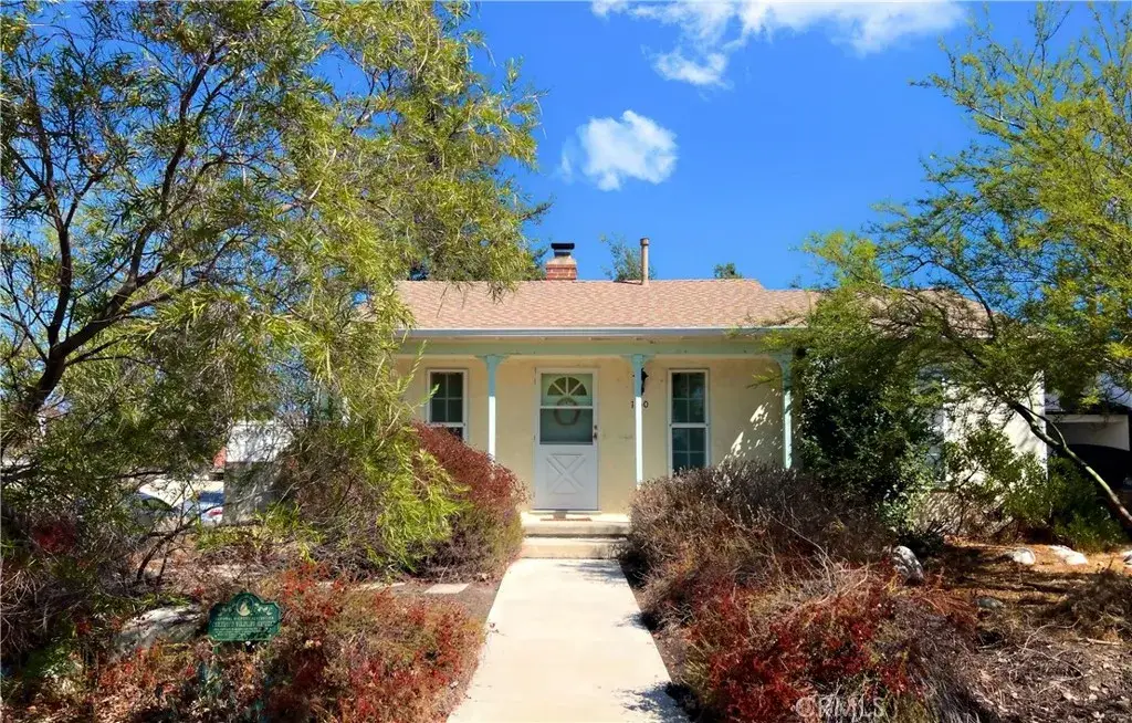 1750 N Evergreen, Burbank, CA 91505 - #1