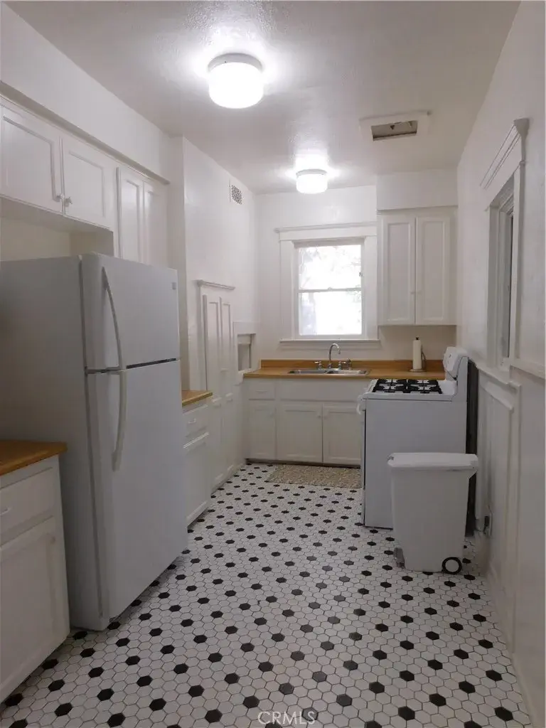 40116 Calle Plana, Green Valley, CA 91390 - Image #2