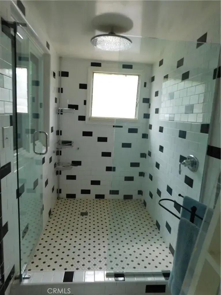 40116 Calle Plana, Green Valley, CA 91390 - Image #3