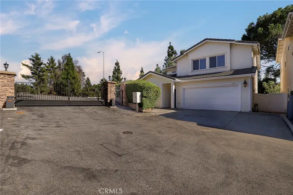 11215 Wilbur, Porter Ranch, CA 91326 - Image #1