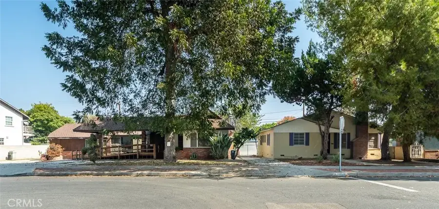 700 S Mariposa Street, Burbank, CA 91506 - Image #2