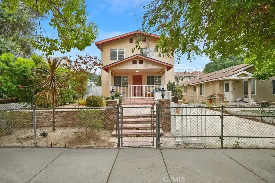 1132 Manzanita, Los Angeles, CA 90029 - Image #3