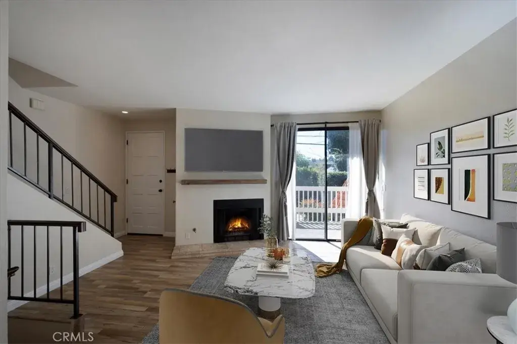 4771 Elmer Avenue, North Hollywood, CA 91602 - Image #1