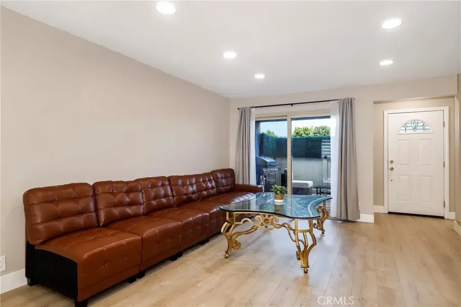 10159 De Soto Avenue #202, Chatsworth, CA 91311 - #2