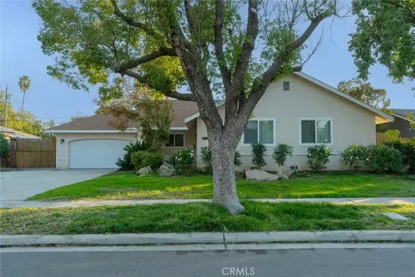 1033 W Norwich, Fresno, CA 93705