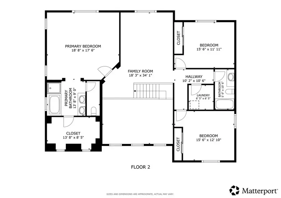 3437 Nature Trail Court, Perris, CA 92571 - Image #2