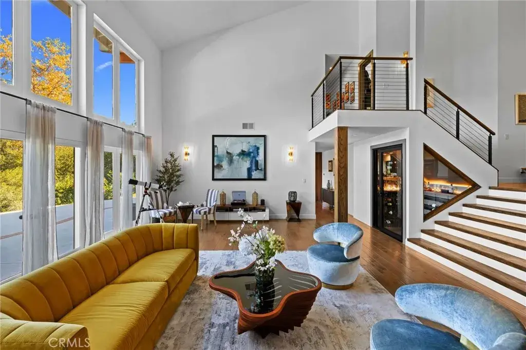 5001 Lakeview Canyon, Westlake Village, CA 91362 - Image #1