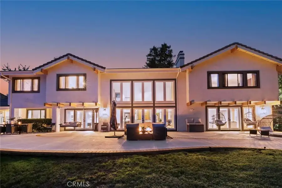 5001 Lakeview Canyon, Westlake Village, CA 91362 - Image #2