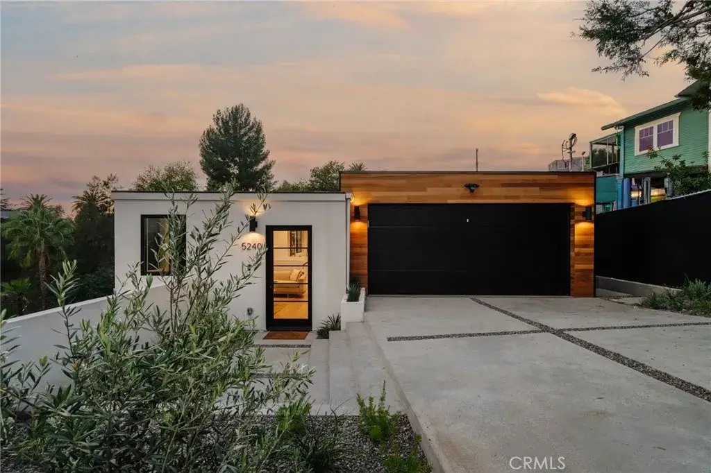 5240 Barker Drive, Los Angeles, CA 90042 - Image #1