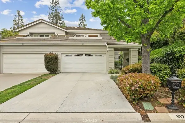817 Sunstone Street, Westlake Village, CA 91362