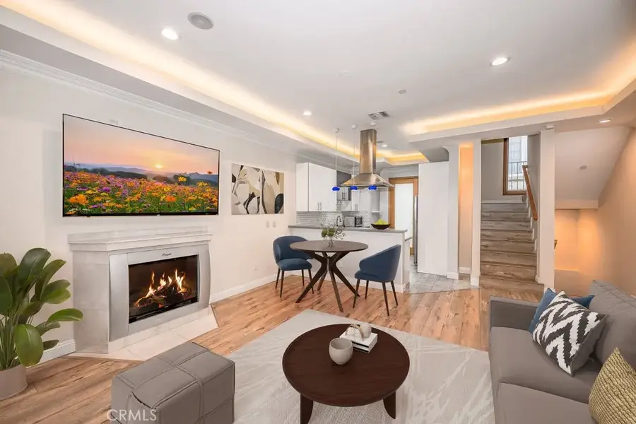 216 N Buena Vista Street #113, Burbank, CA 91505 - Image #3