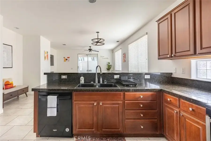 50157 Calle Tolosa, Coachella, CA 92236 - Image #3