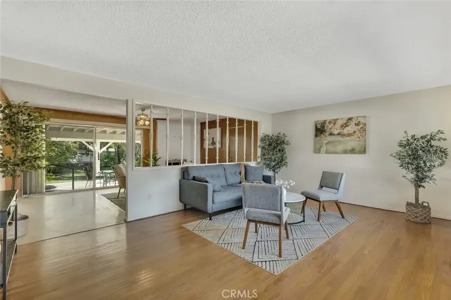 14968 Bleeker Street, Sylmar, CA 91342 - Image #2