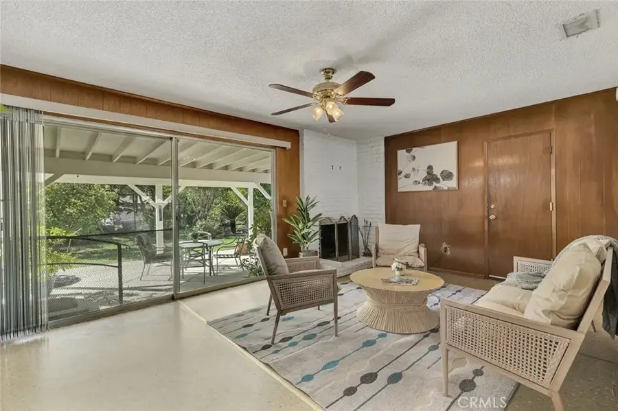 14968 Bleeker Street, Sylmar, CA 91342 - Image #3