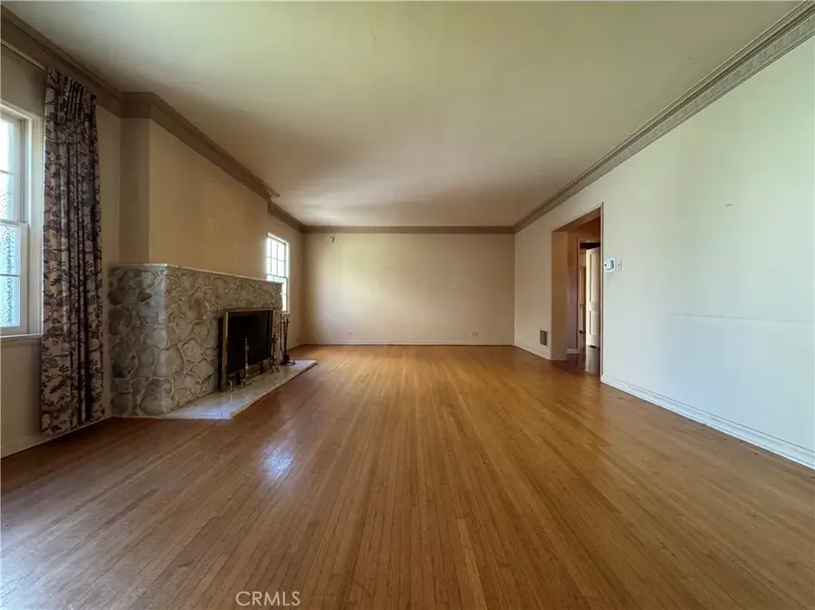 212 S Rodeo, Beverly Hills, CA 90212 - Image #3