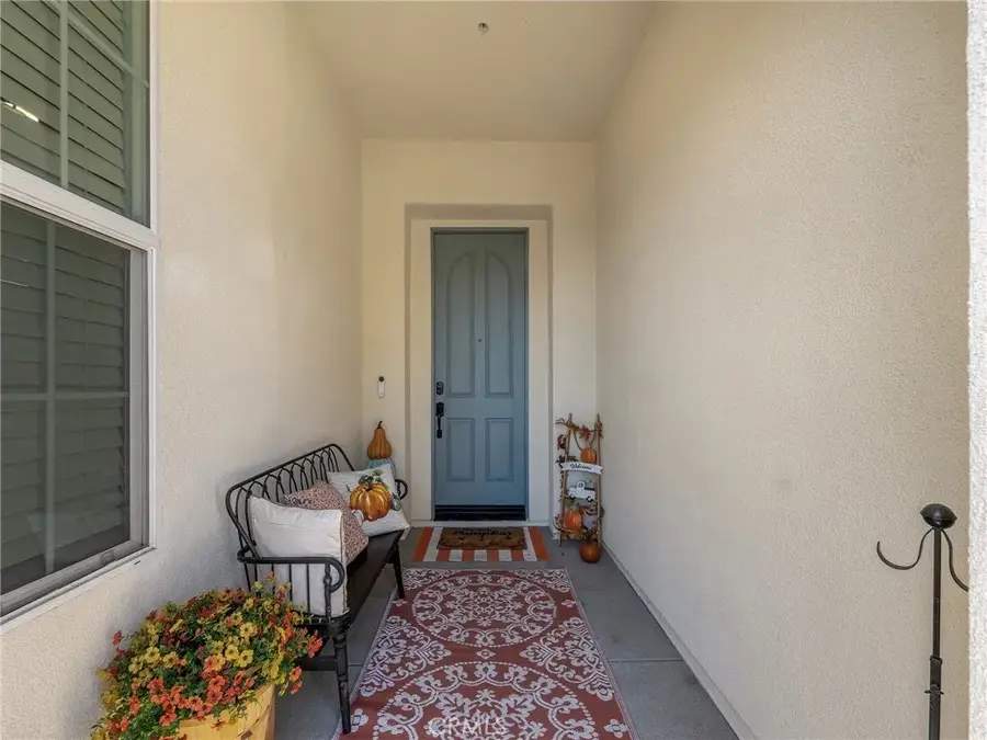 27741 Claremore, Santa Clarita, CA 91350 - #3