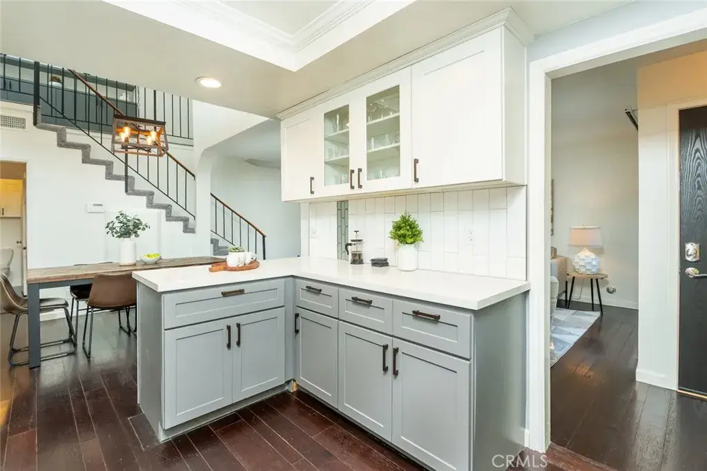 12421 Ramona, Hawthorne, CA 90250 - Image #1