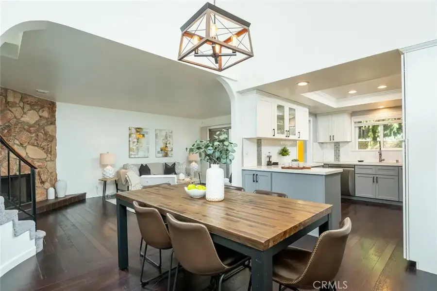 12421 Ramona, Hawthorne, CA 90250 - Image #2