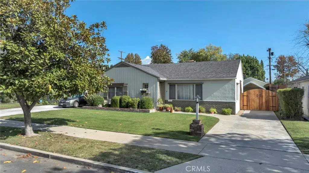 6300 Teesdale Avenue, Valley Glen, CA 91606 - Image #1