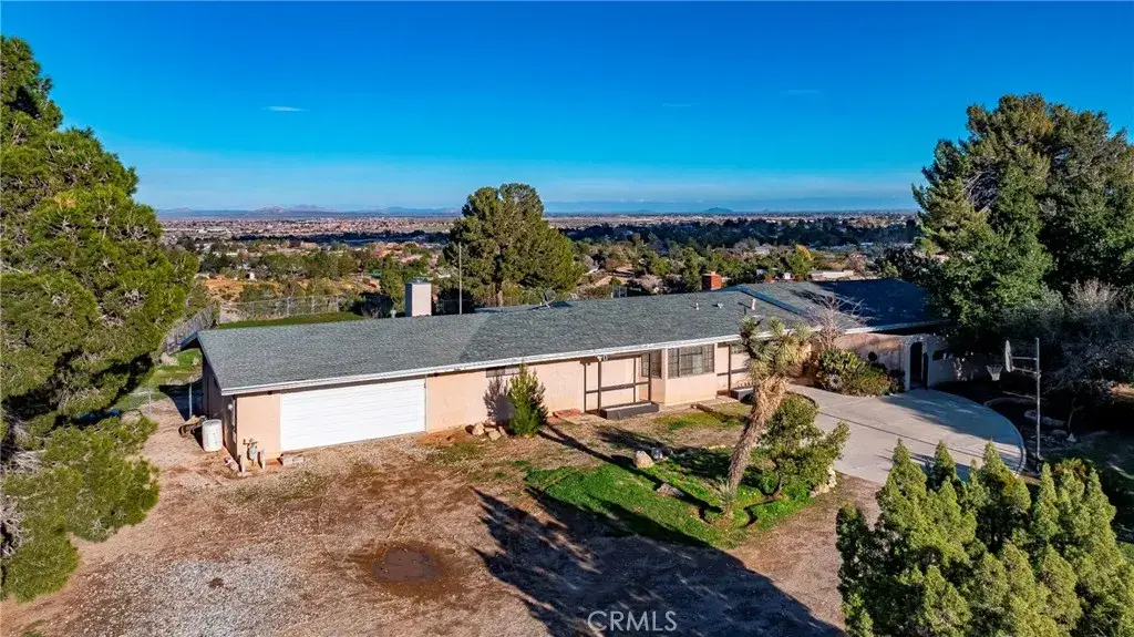 36042 32nd East, Palmdale, CA 93550 - Image #1