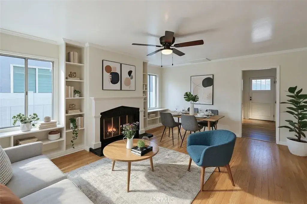 10335 Scoville Avenue, Sunland, CA 91040 - Image #1