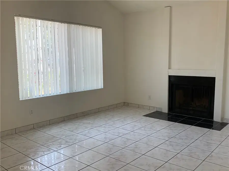 11414 Strathern Street, North Hollywood, CA 91605 - #3