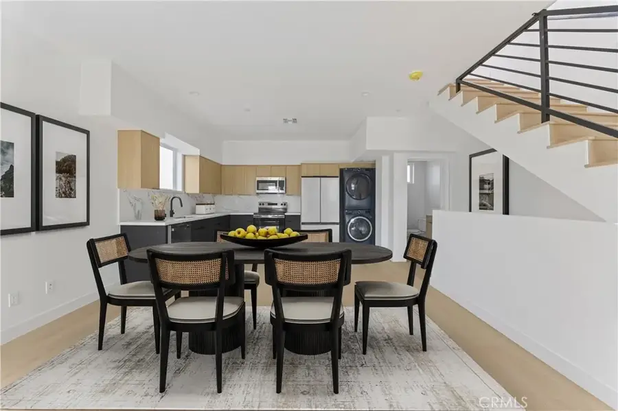 4513 Rosewood, Los Angeles, CA 90004 - Image #2