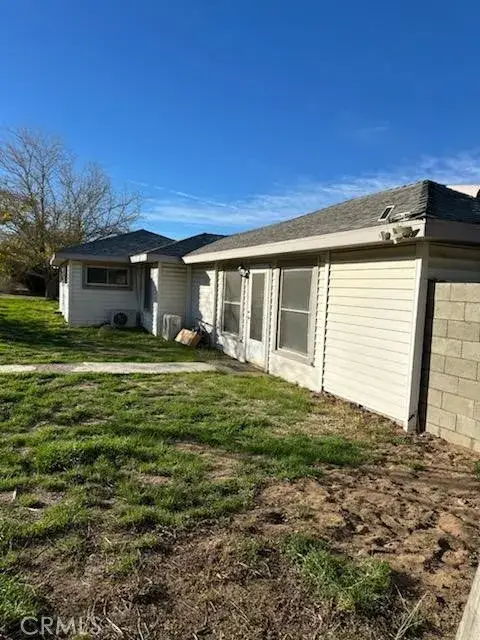 2321 W Avenue M4, Palmdale, CA 93551 - Image #2