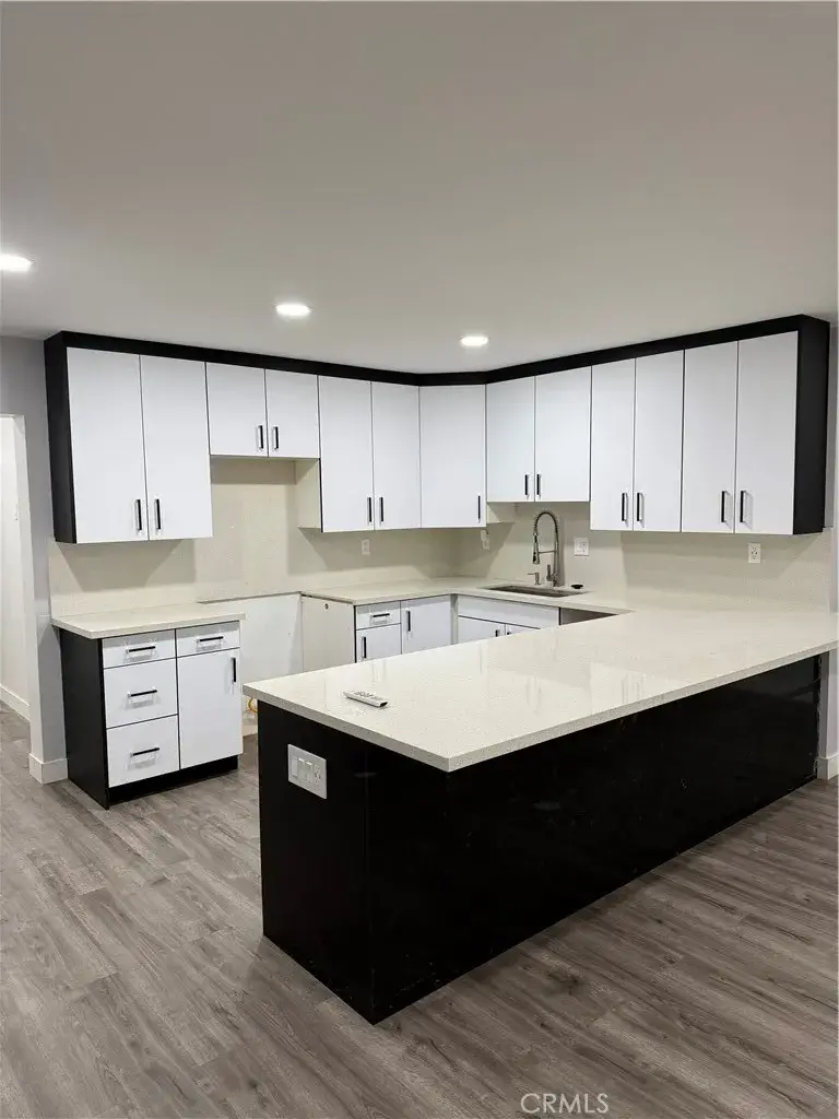 2321 W Avenue M4, Palmdale, CA 93551 - Image #3