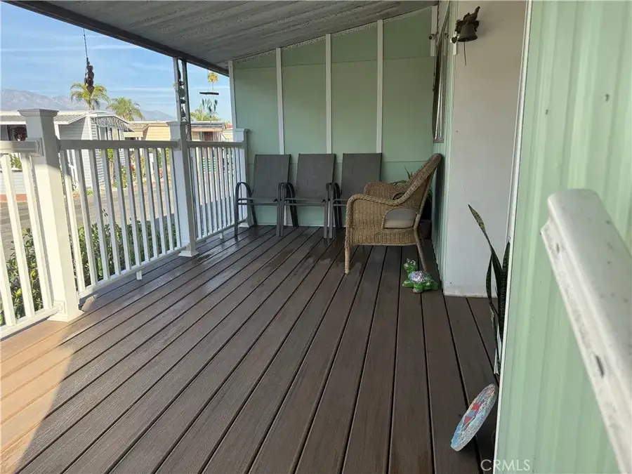 15433 W Telegraph #36W, Santa Paula, CA 93060 - Image #3