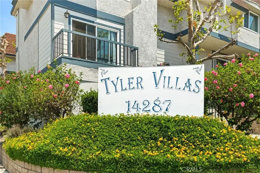 14287 Foothill Boulevard #41, Sylmar, CA 91342 - Image #2