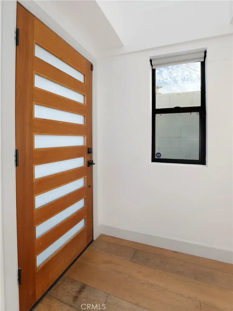 2400 Glendale Court, Los Angeles, CA 90039 - Image #3