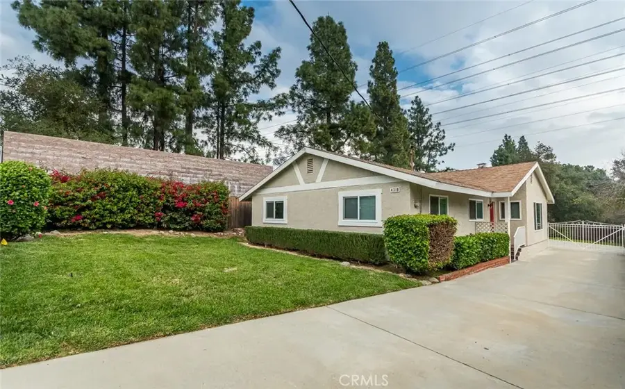 4318 Alta Canyada, La Canada Flintridge, CA 91011 - Image #2