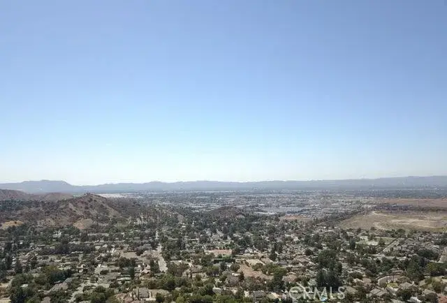 10600 Helen, Shadow Hills, CA 91040 - #2