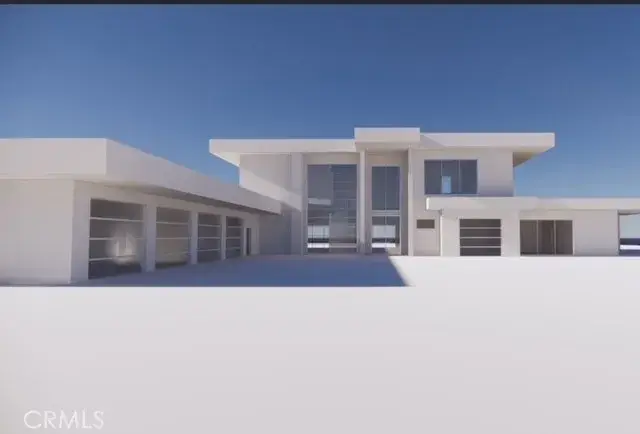 10600 Helen, Shadow Hills, CA 91040 - #3