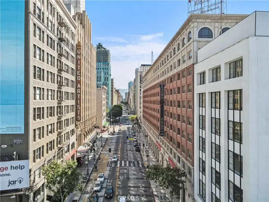 939 S Broadway #1001, Los Angeles, CA 90015 - Image #3