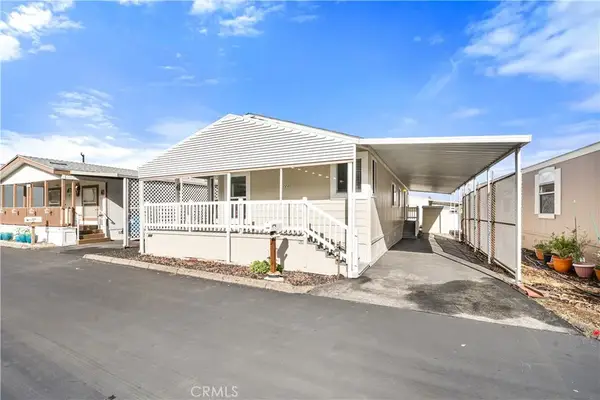 223 Madonna, Newbury Park, CA 91320