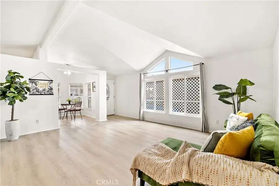 223 Madonna, Newbury Park, CA 91320 - #3